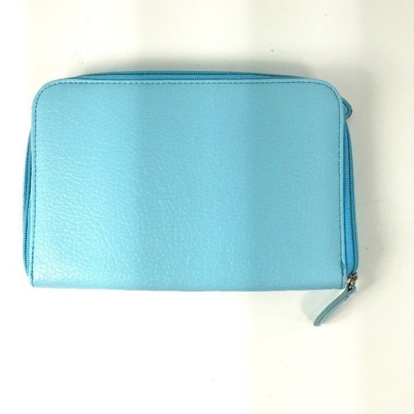 Initials Inc. Tech Wallet - Picture 5 of 10